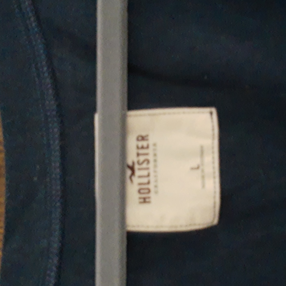 Shirt - Picture 2 of 4